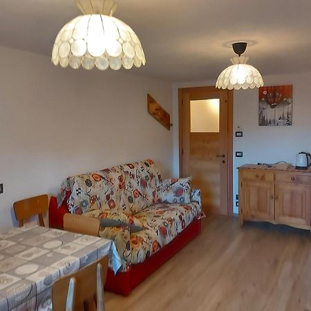 Apartament Maison La Vieula Torgnon Zewnętrze zdjęcie