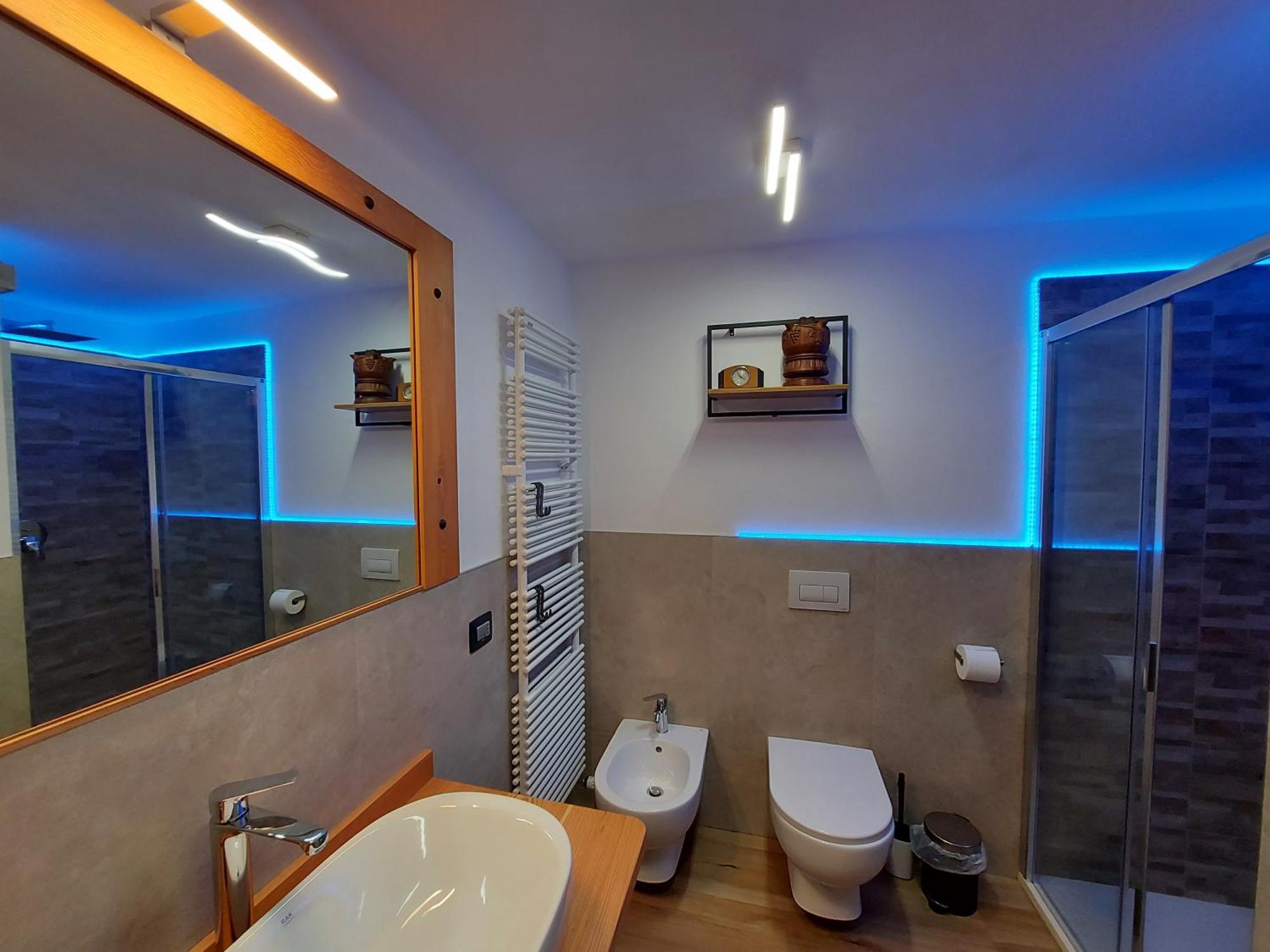 Apartament Maison La Vieula Torgnon Zewnętrze zdjęcie