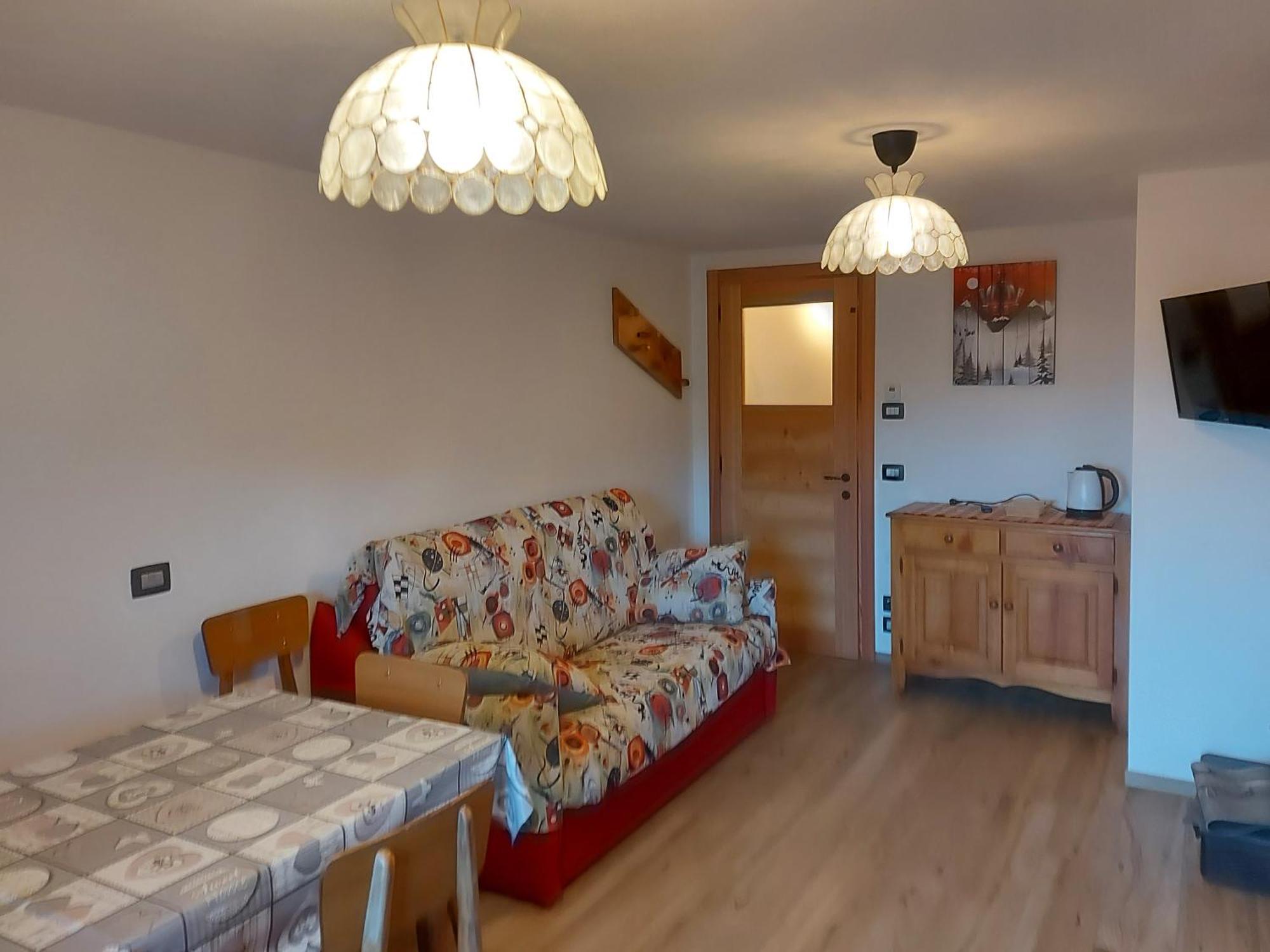 Apartament Maison La Vieula Torgnon Zewnętrze zdjęcie