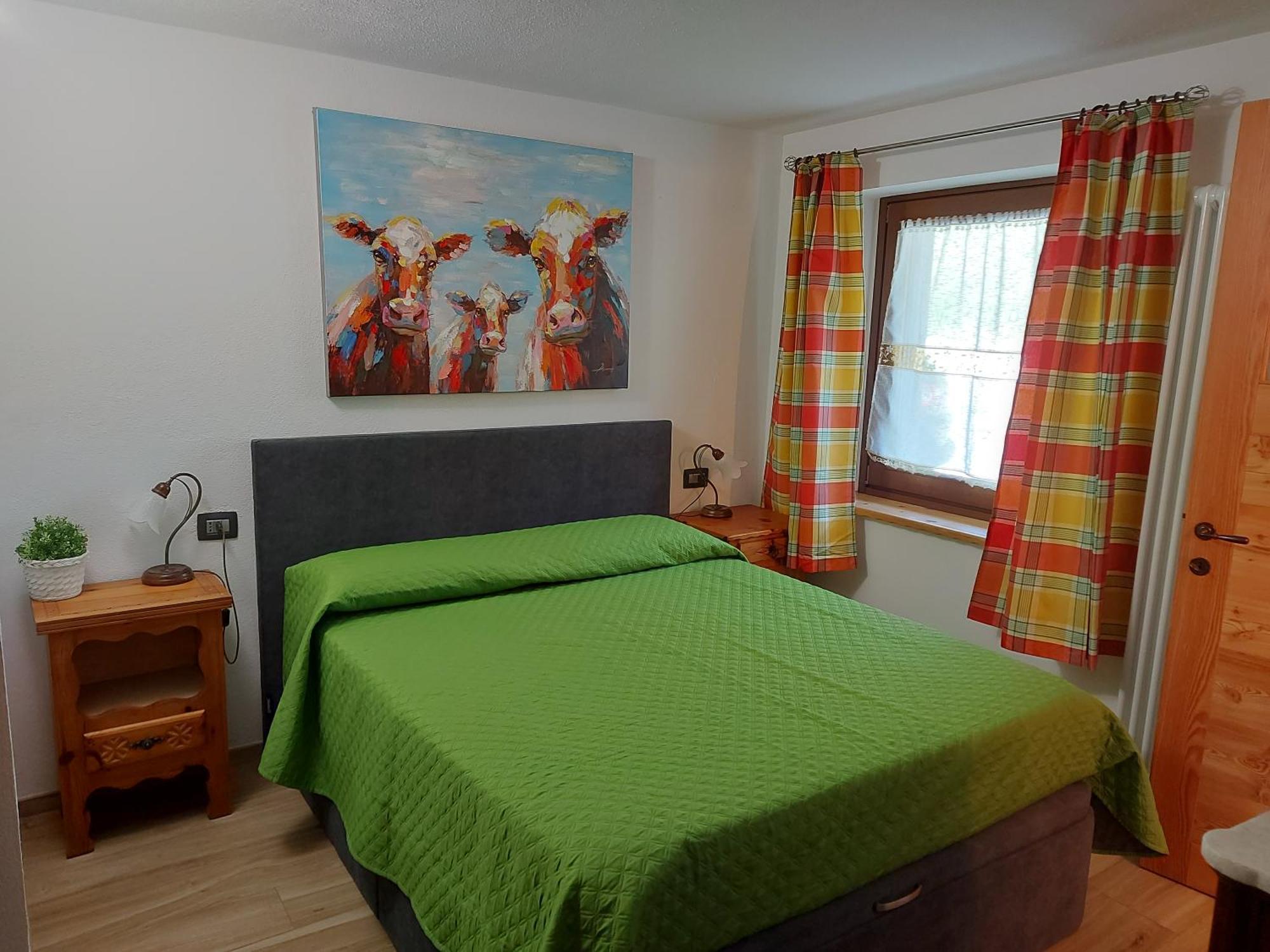 Apartament Maison La Vieula Torgnon Zewnętrze zdjęcie
