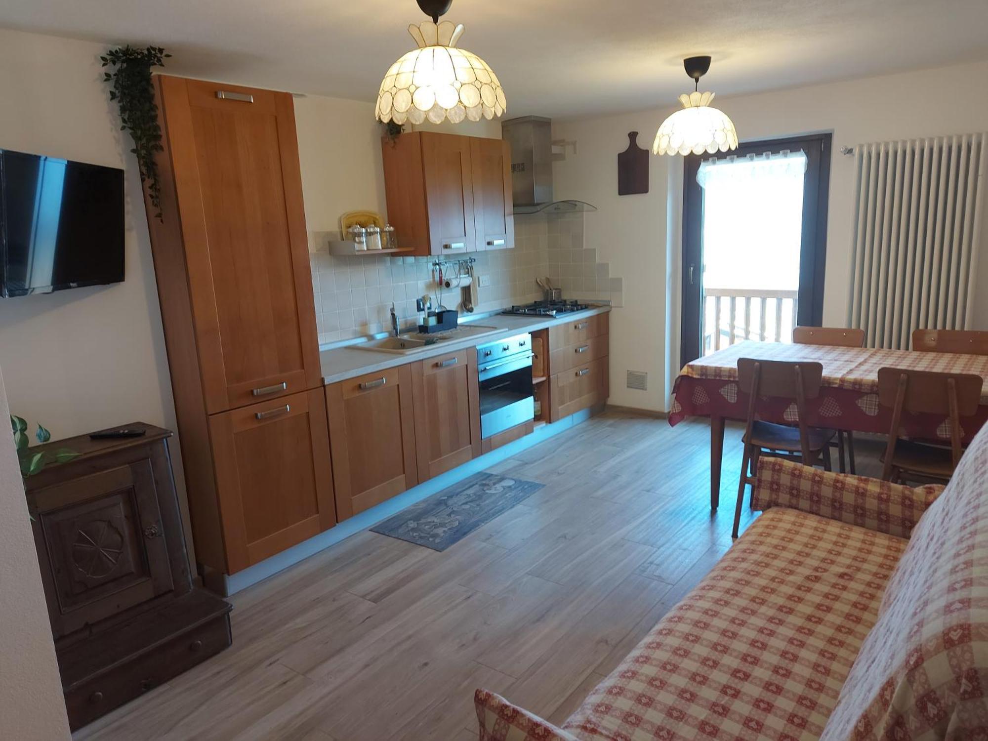Apartament Maison La Vieula Torgnon Zewnętrze zdjęcie